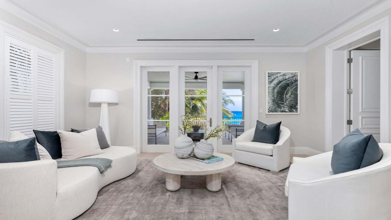 PALM BEACH ESTS PB IN - Residential