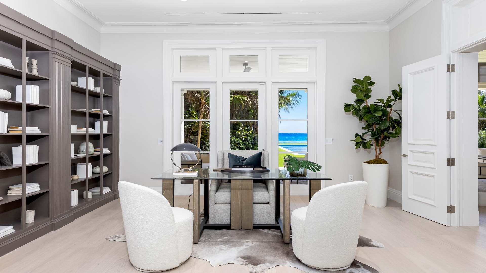PALM BEACH ESTS PB IN - Residential