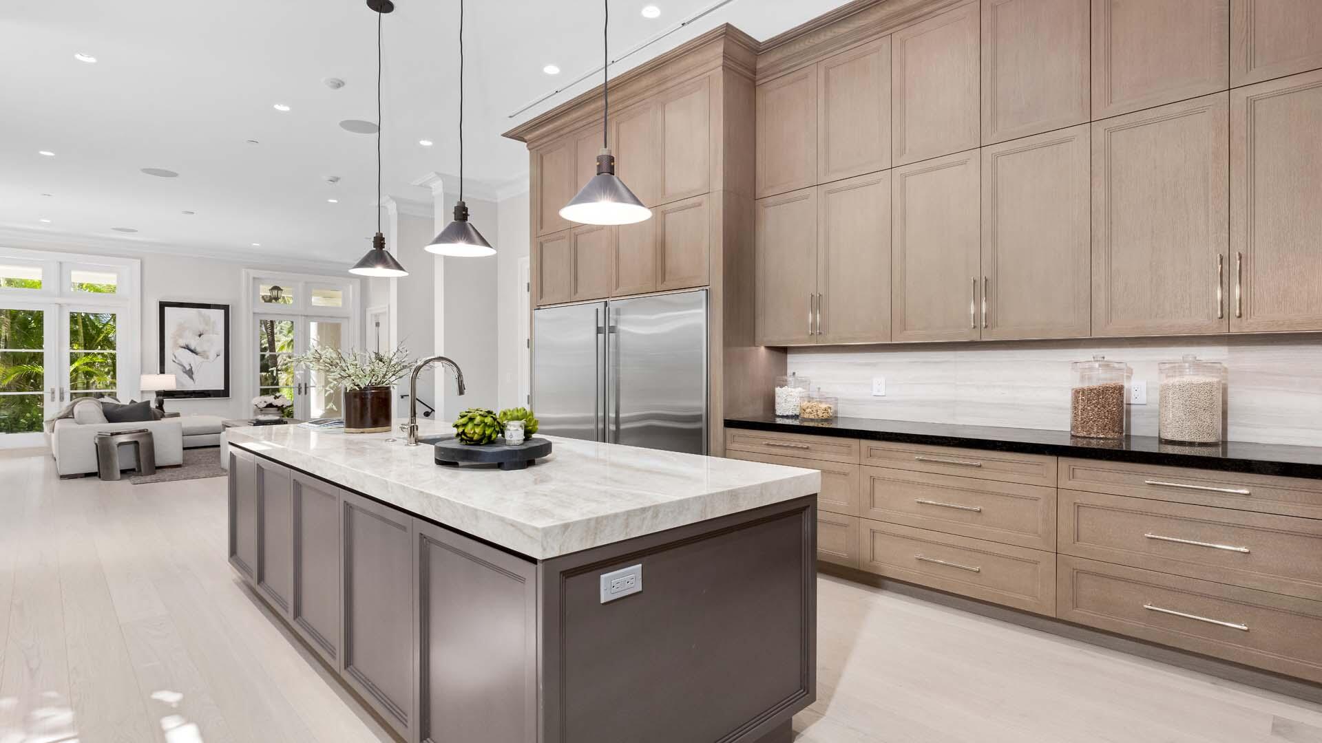 PALM BEACH ESTS PB IN - Residential