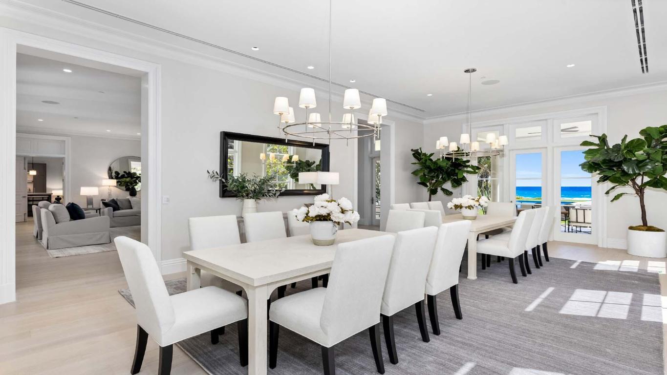 PALM BEACH ESTS PB IN - Residential