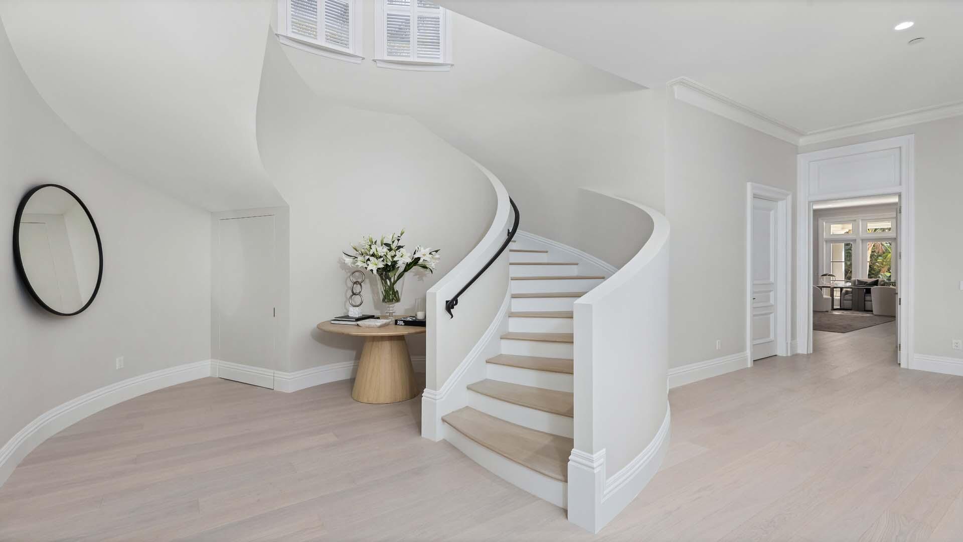 PALM BEACH ESTS PB IN - Residential