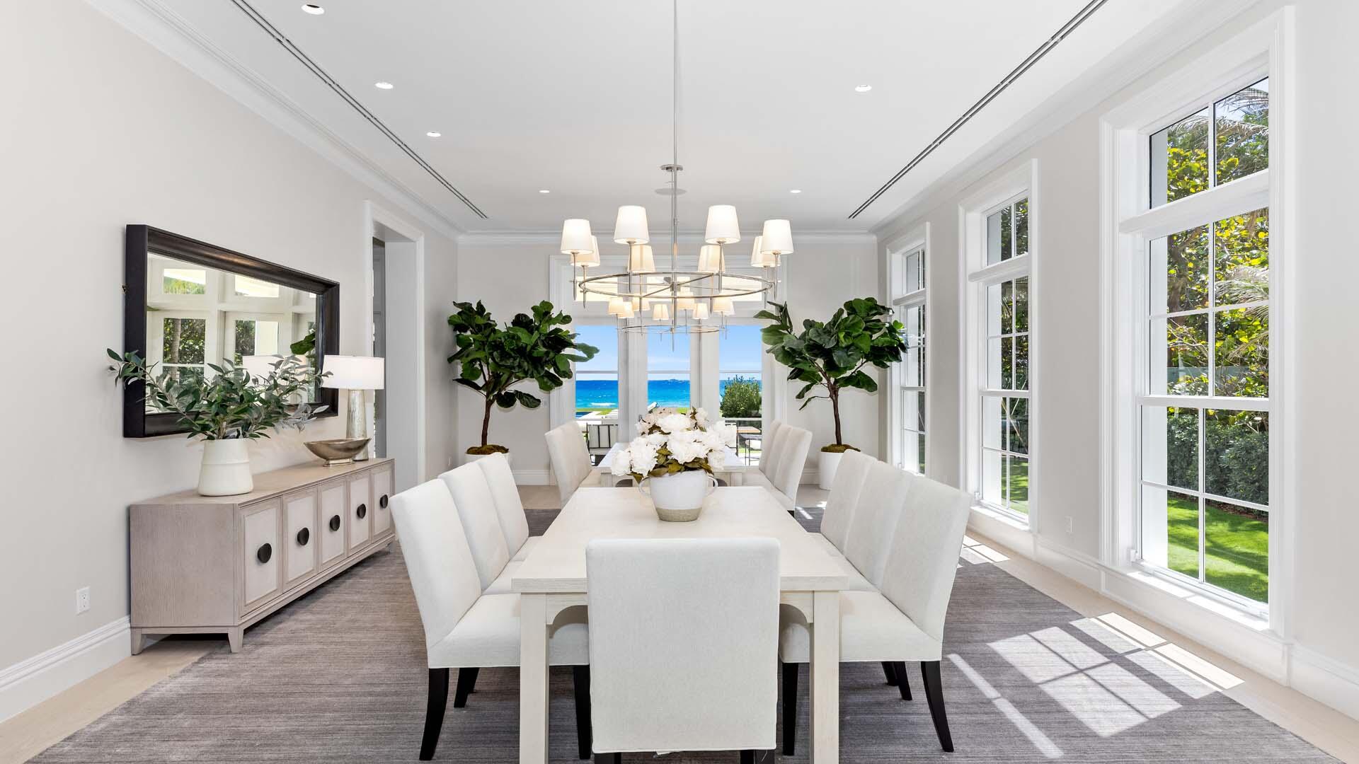 PALM BEACH ESTS PB IN - Residential