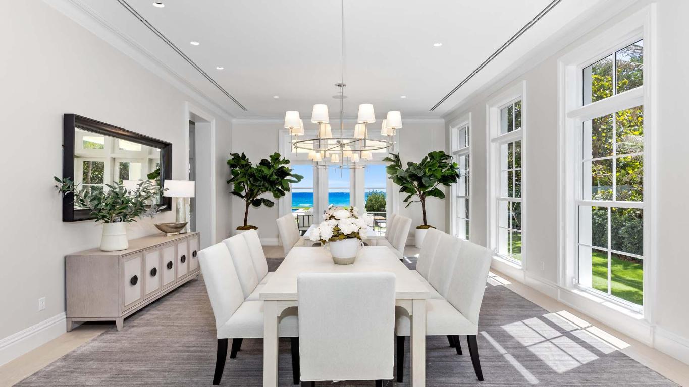 PALM BEACH ESTS PB IN - Residential