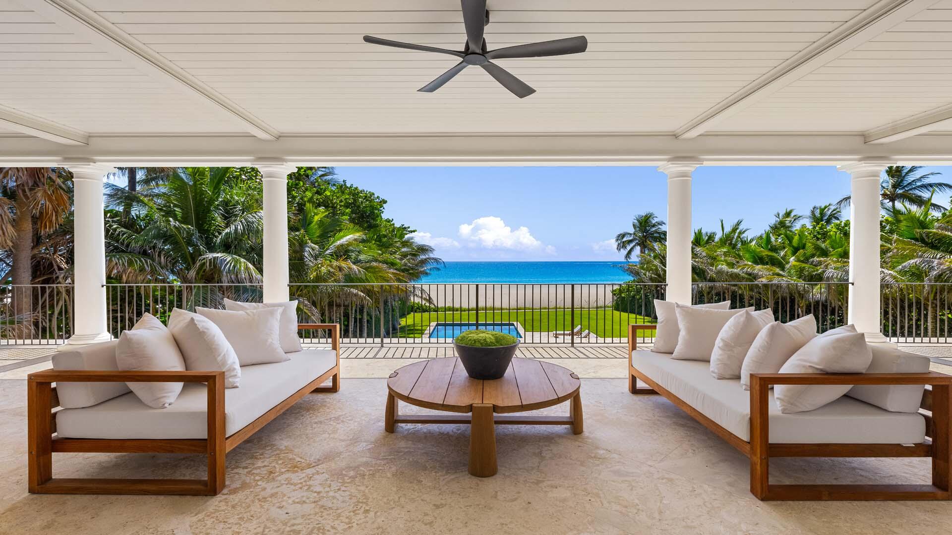 PALM BEACH ESTS PB IN - Residential