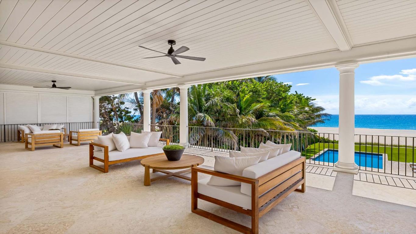 PALM BEACH ESTS PB IN - Residential