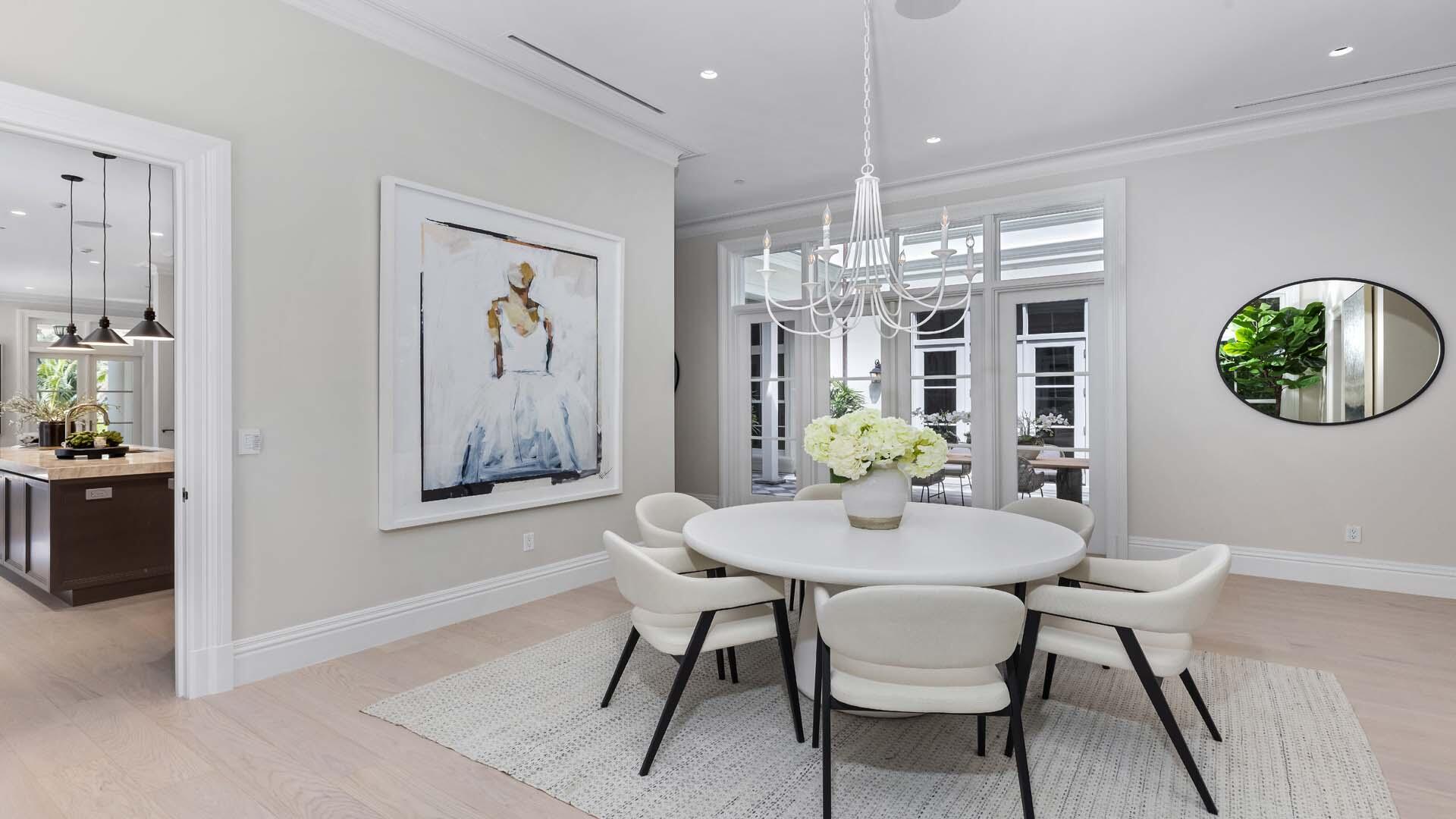 PALM BEACH ESTS PB IN - Residential