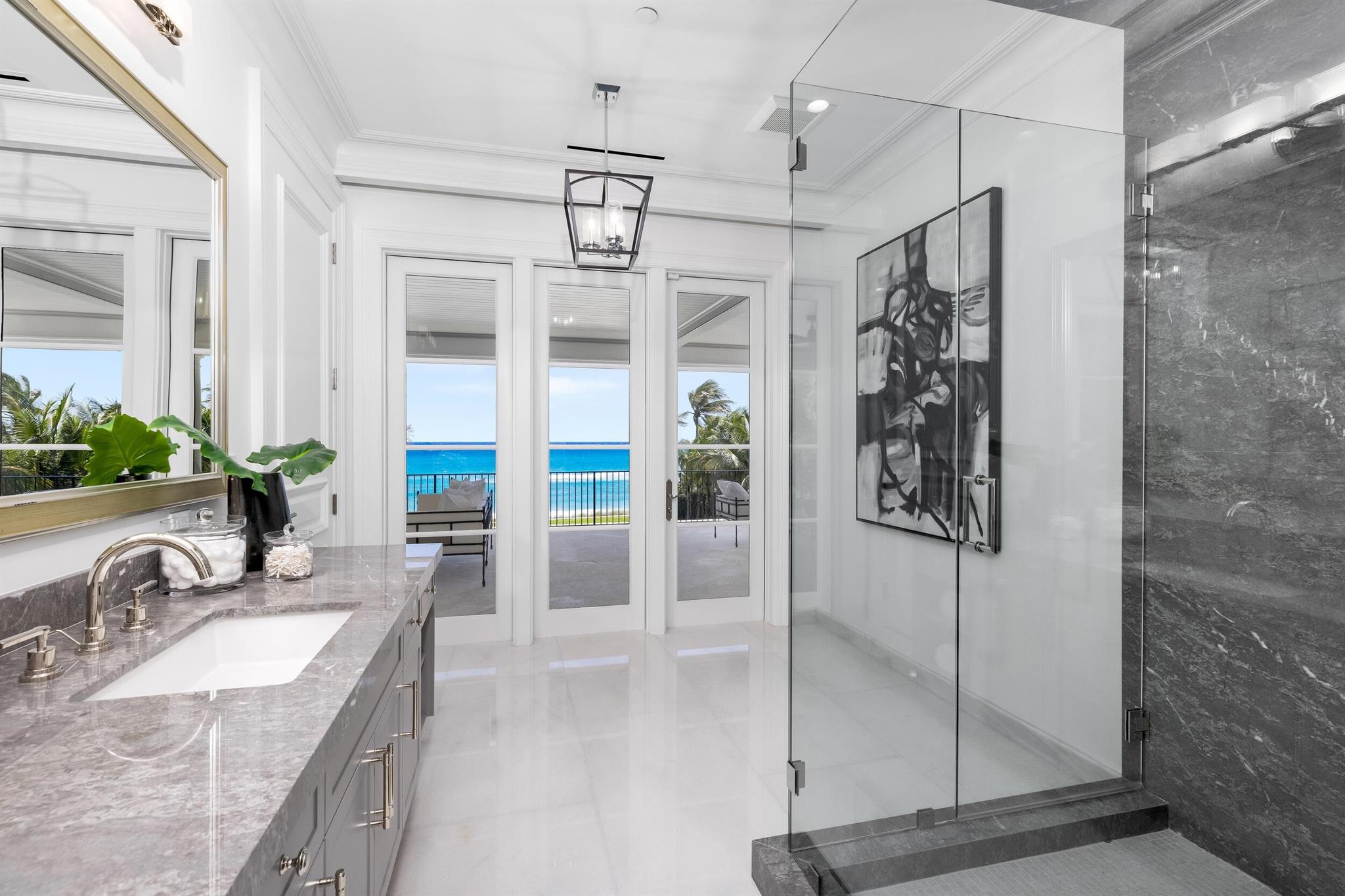 PALM BEACH ESTS PB IN - Residential