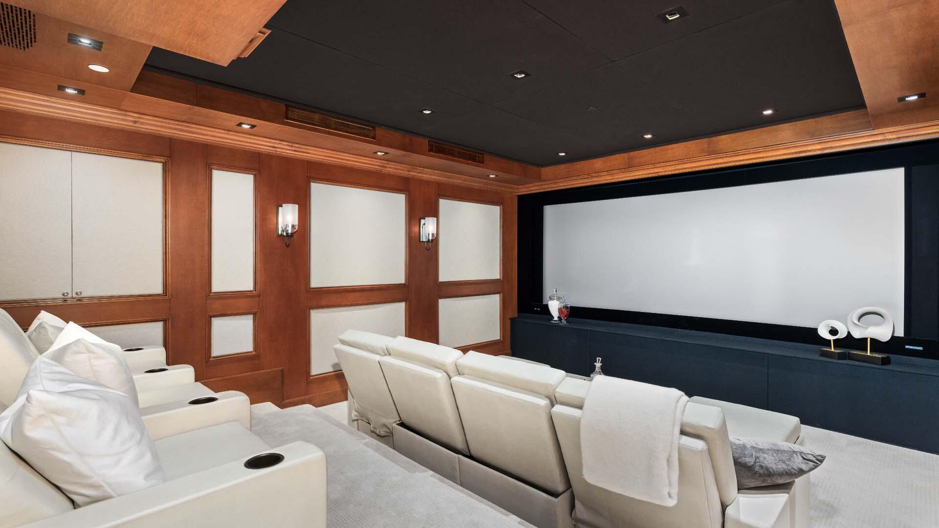 PALM BEACH ESTS PB IN - Residential