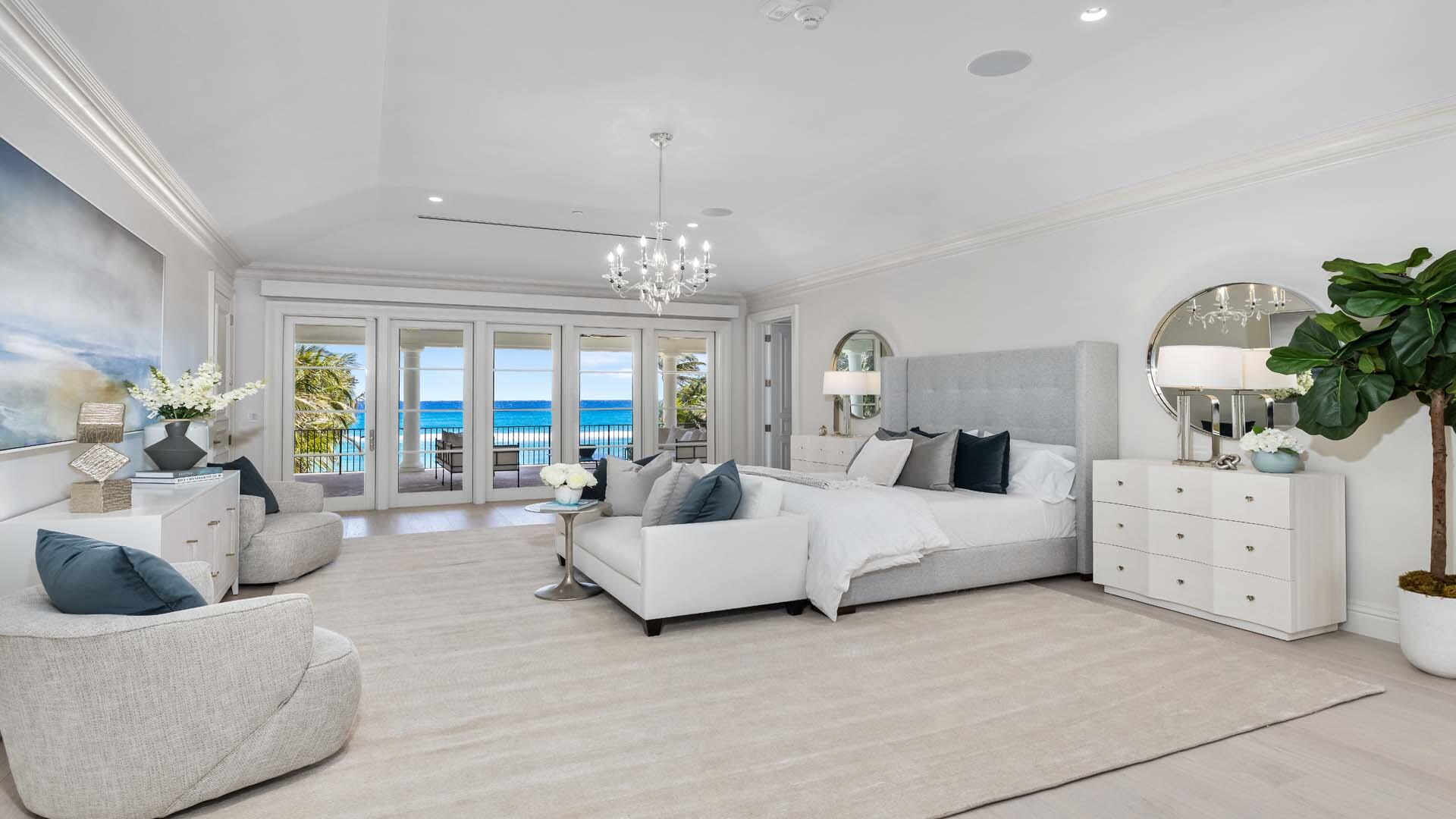 PALM BEACH ESTS PB IN - Residential