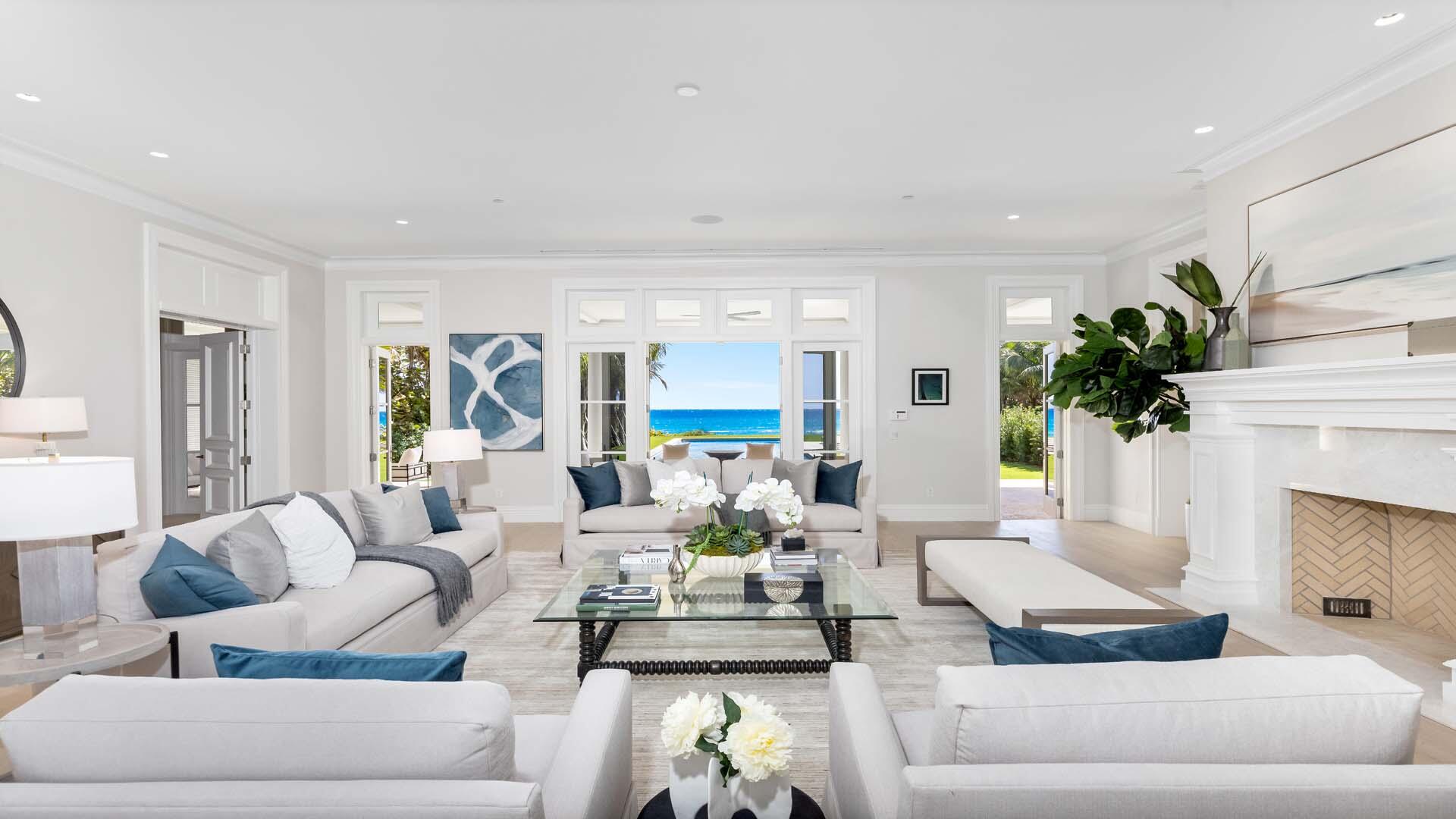 PALM BEACH ESTS PB IN - Residential