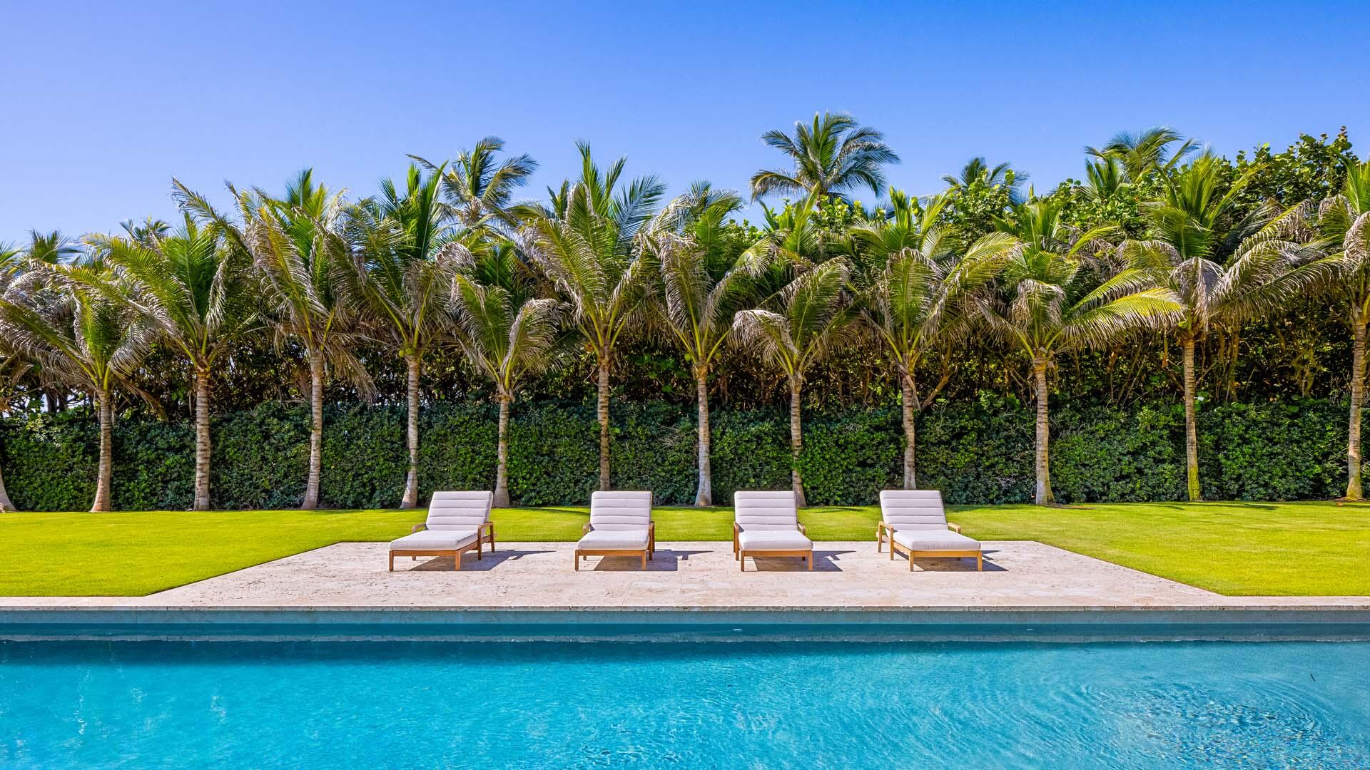 PALM BEACH ESTS PB IN - Residential