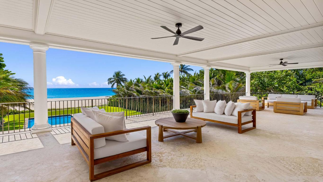 PALM BEACH ESTS PB IN - Residential