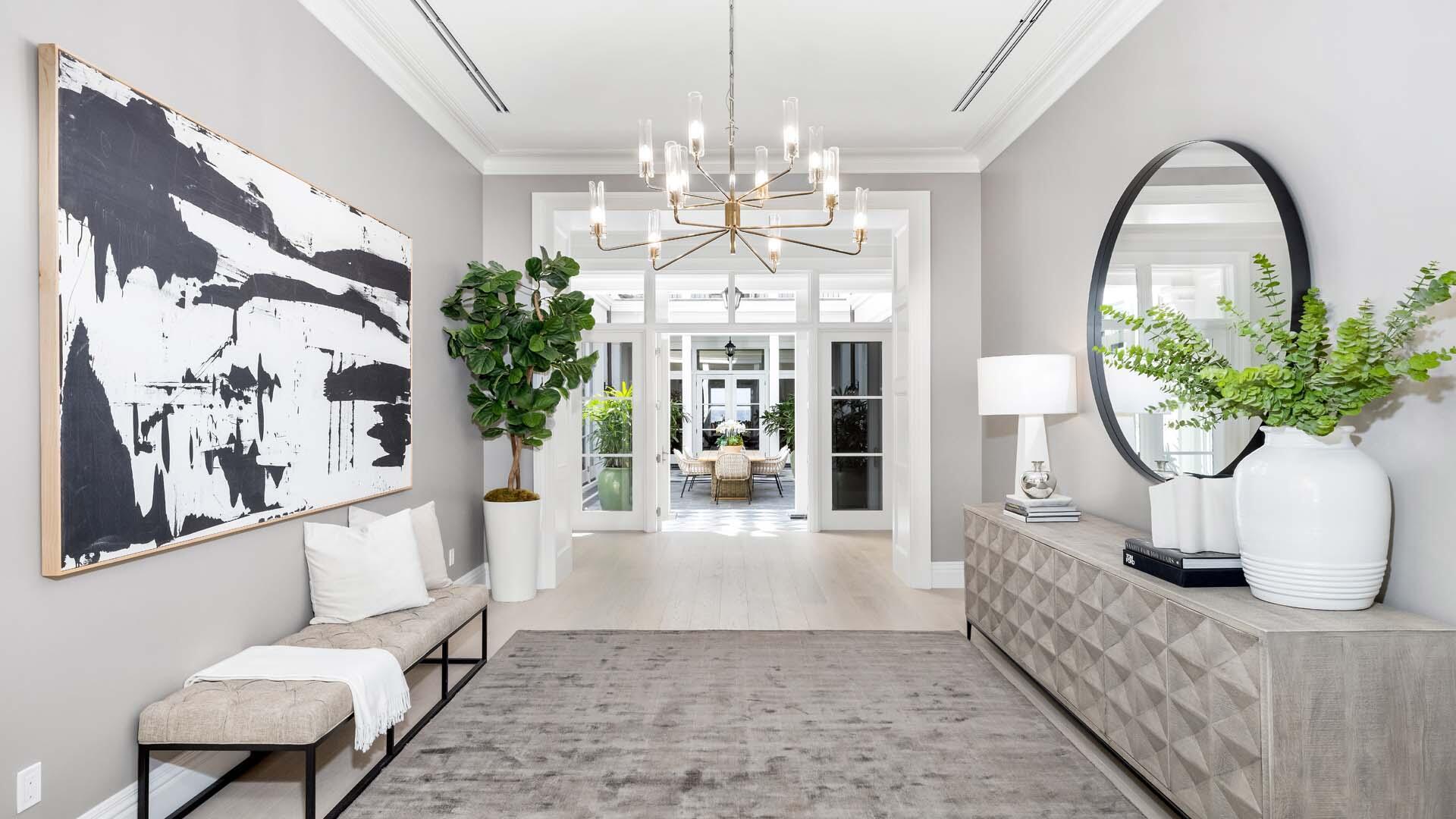 PALM BEACH ESTS PB IN - Residential