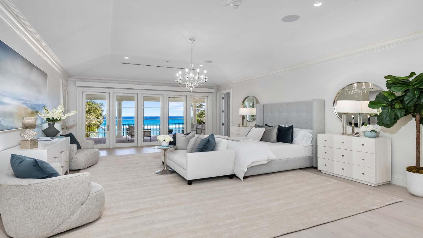 PALM BEACH ESTS PB IN - Residential