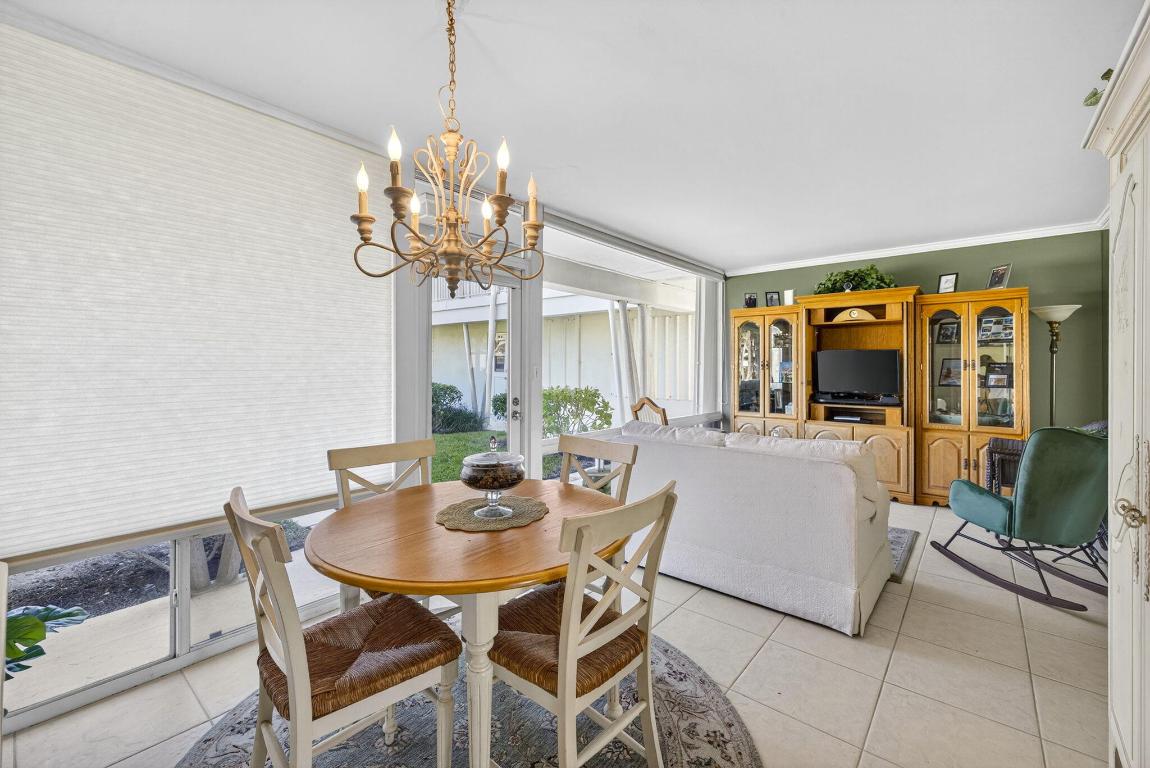 SEA CLUB OF HILLSBORO BEACH - Residential