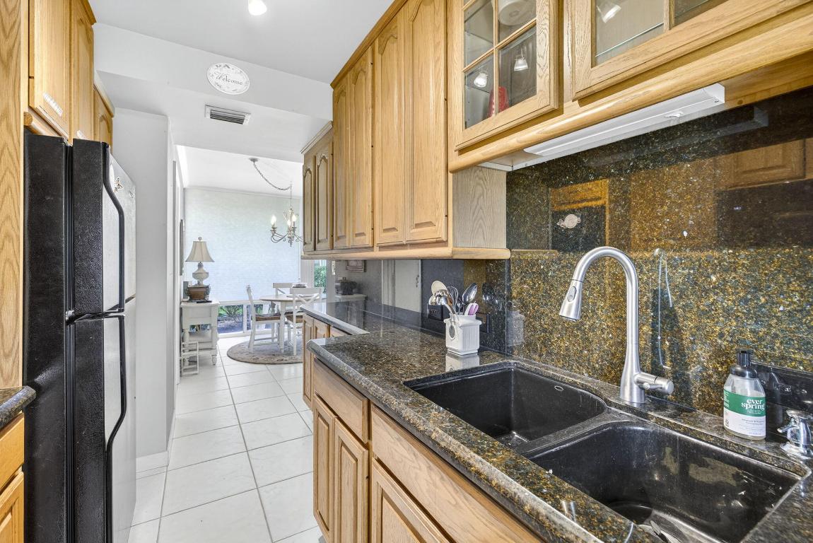 SEA CLUB OF HILLSBORO BEACH - Residential