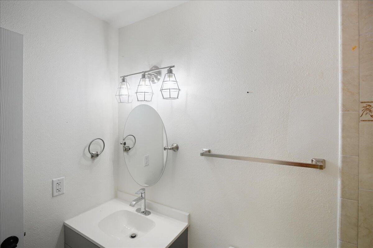 SOUTH PORT ST LUCIE UNIT 15 - Residential