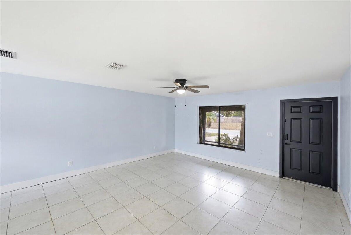 SOUTH PORT ST LUCIE UNIT 15 - Residential