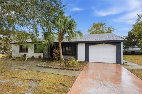 Treasure Coast Fixer Uppers 23 2080 SE Triumph Road Port St Lucie FL 34952