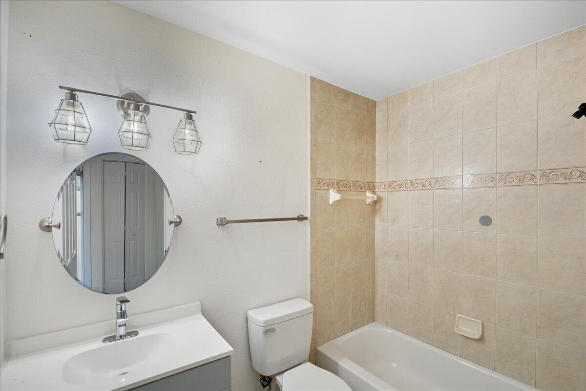 SOUTH PORT ST LUCIE UNIT 15 - Residential