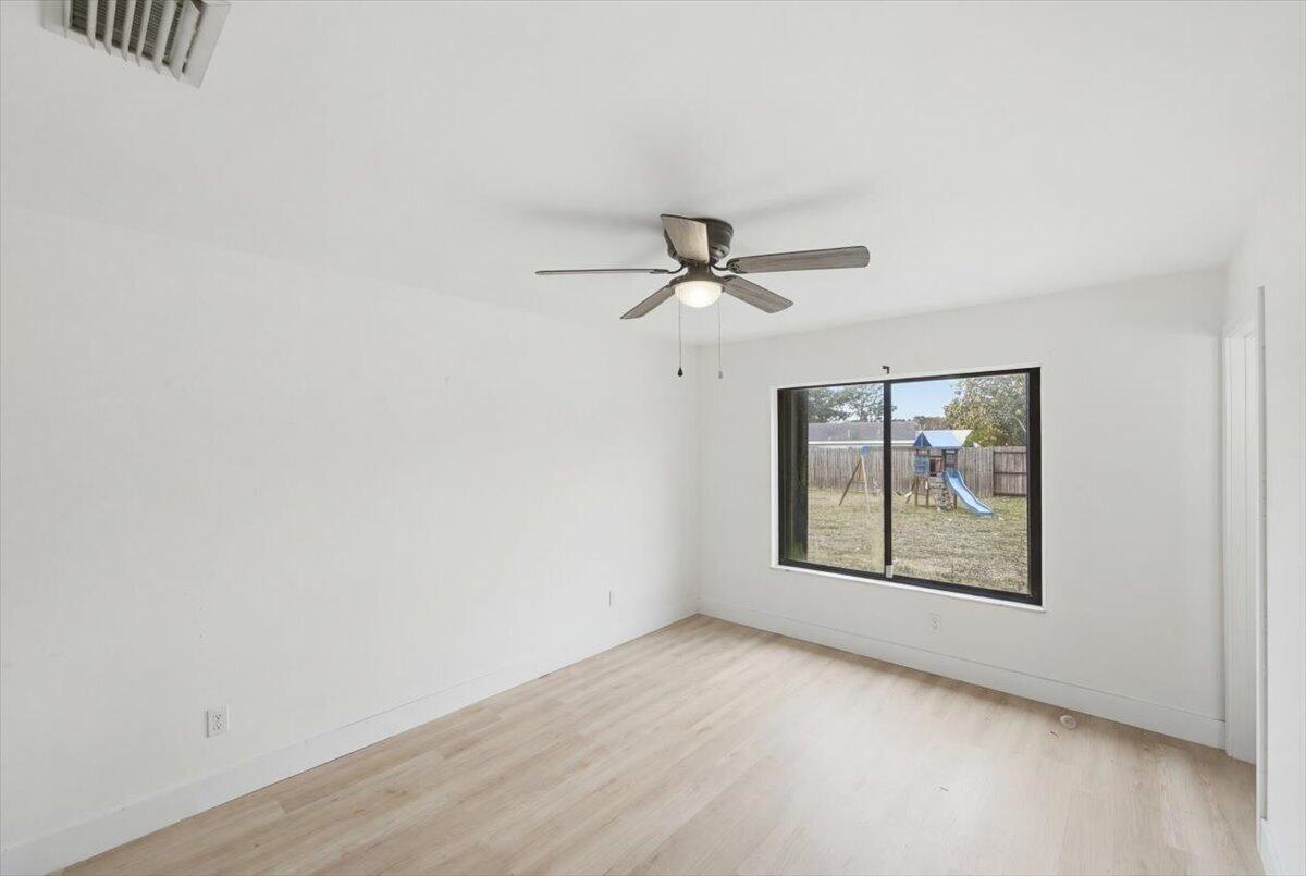 SOUTH PORT ST LUCIE UNIT 15 - Residential