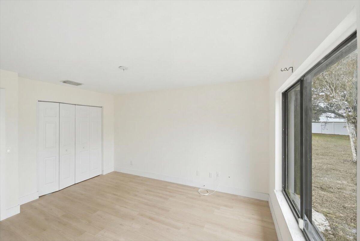 SOUTH PORT ST LUCIE UNIT 15 - Residential