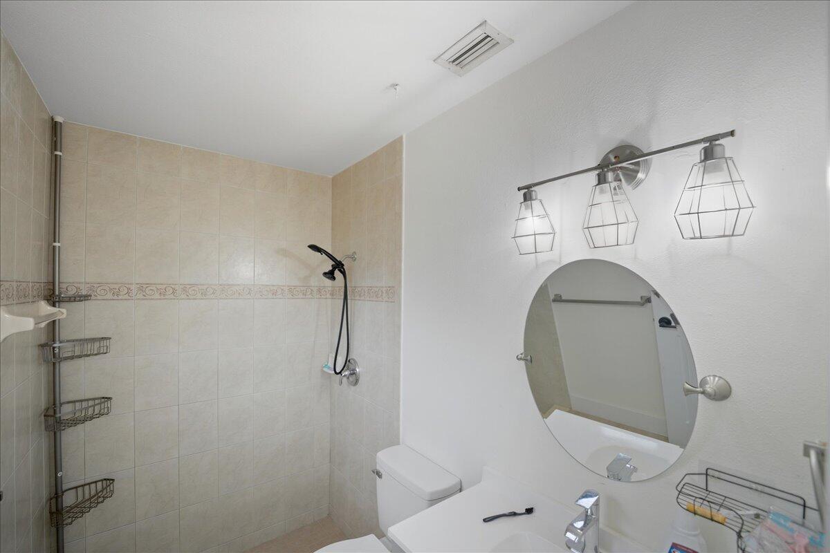 SOUTH PORT ST LUCIE UNIT 15 - Residential