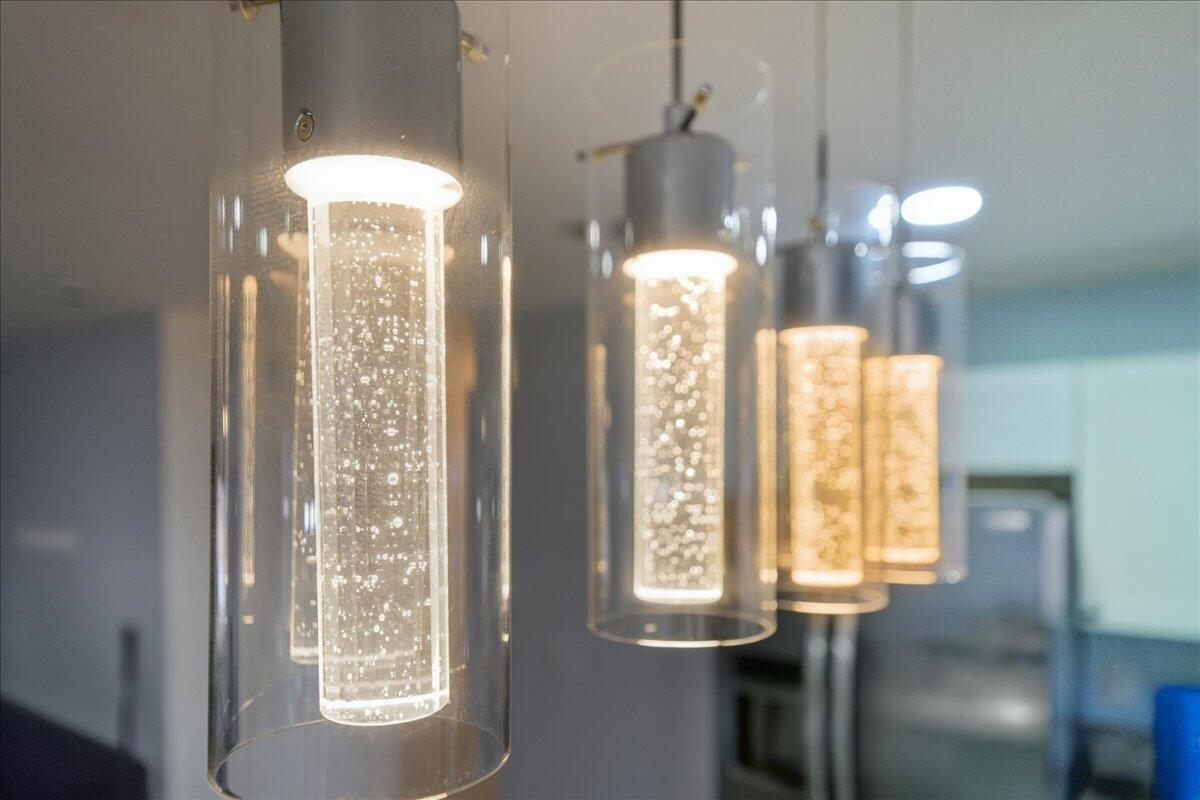 SOUTH PORT ST LUCIE UNIT 15 - Residential