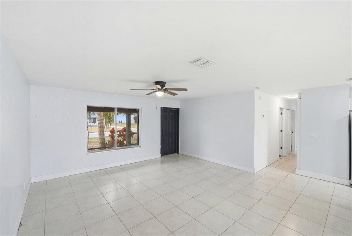 SOUTH PORT ST LUCIE UNIT 15 - Residential