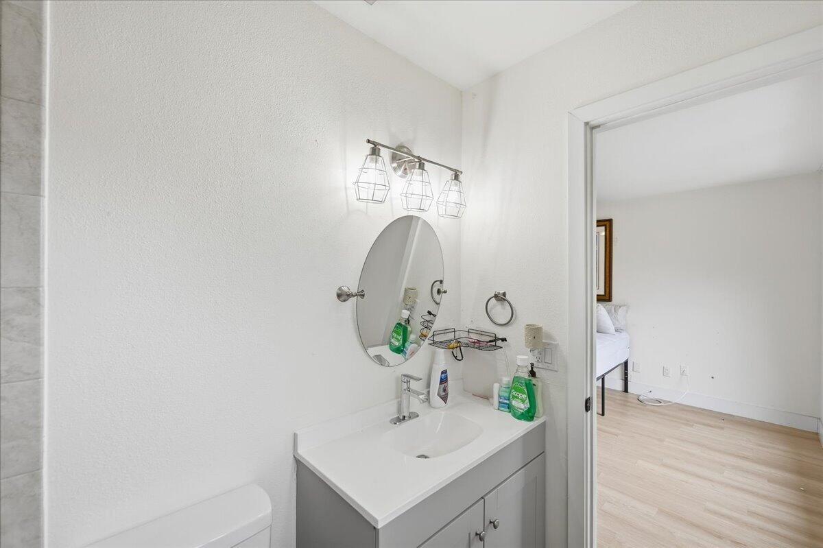 SOUTH PORT ST LUCIE UNIT 15 - Residential