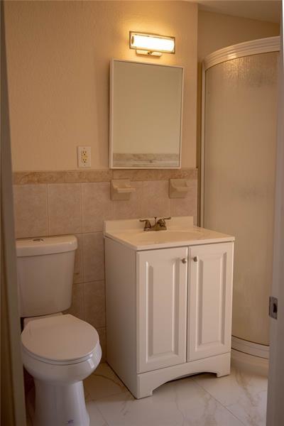 Coconut Creek 10th Sec 70 - Residential Lease