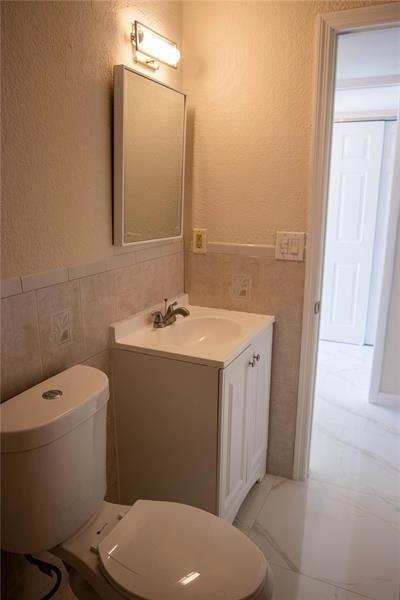 Coconut Creek 10th Sec 70 - Residential Lease