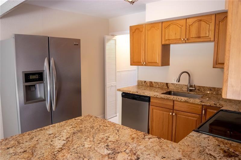 Coconut Creek 10th Sec 70 - Residential Lease