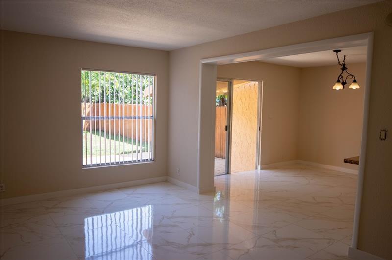 Coconut Creek 10th Sec 70 - Residential Lease