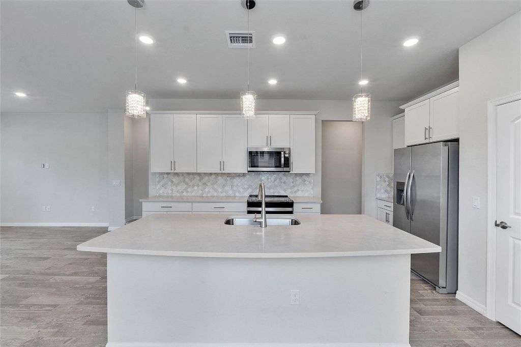Photo of 4851 Indio Trail, Lake Worth, FL 33467 (MLS # F10450356)