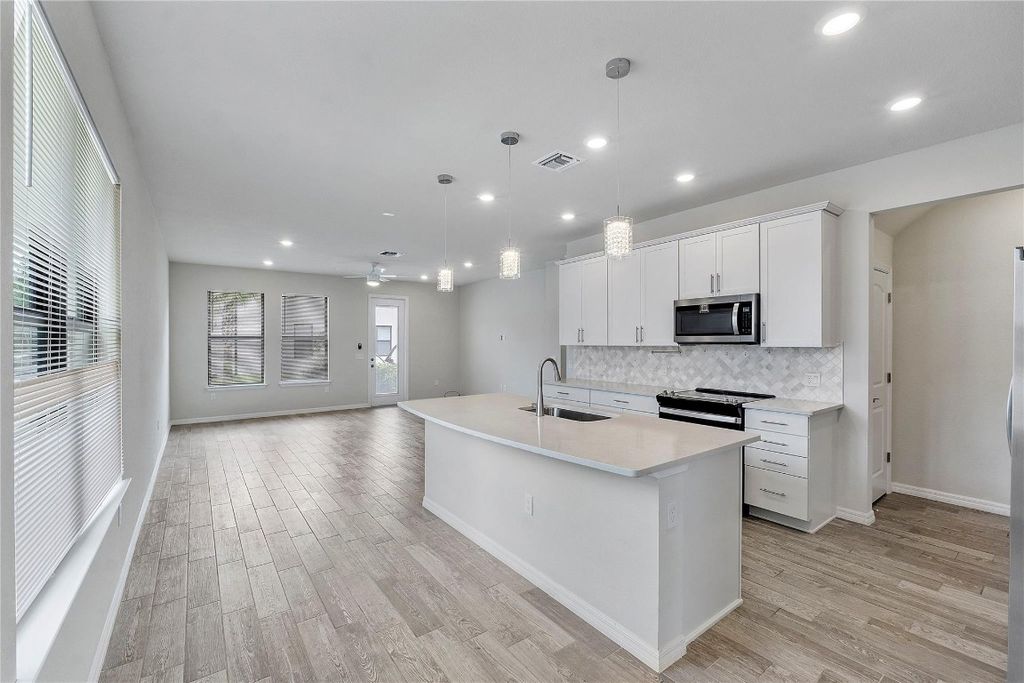 Photo of 4851 Indio Trail, Lake Worth, FL 33467 (MLS # F10450356)