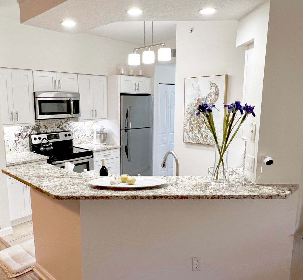 Photo of 10207 Myrtlewood Circle W, Palm Beach Gardens, FL 33418 (MLS # R10800773)