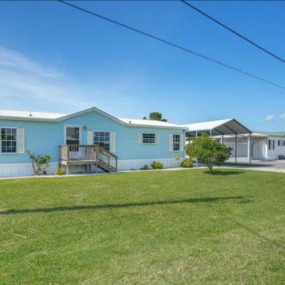 2128 SE 32ND ST, OKEECHOBEE, FL 34974 - Image cefbdc2b1bdd46c48a5a52ea674635da/2737068860