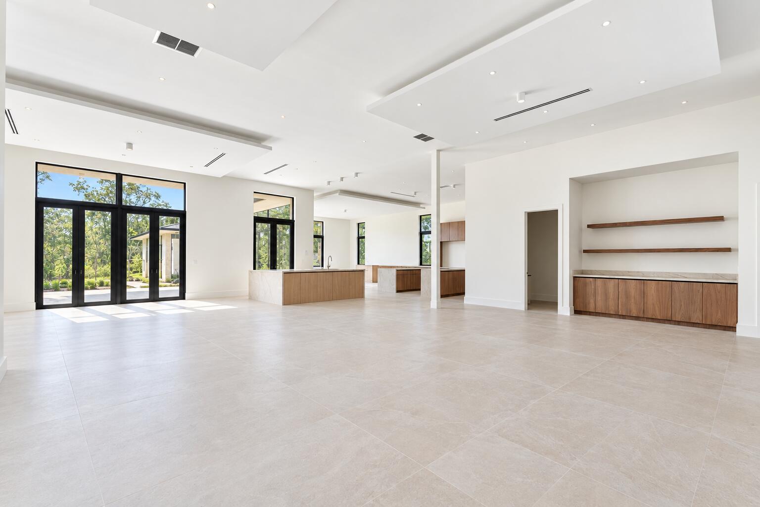 18200 SW 50 Court
