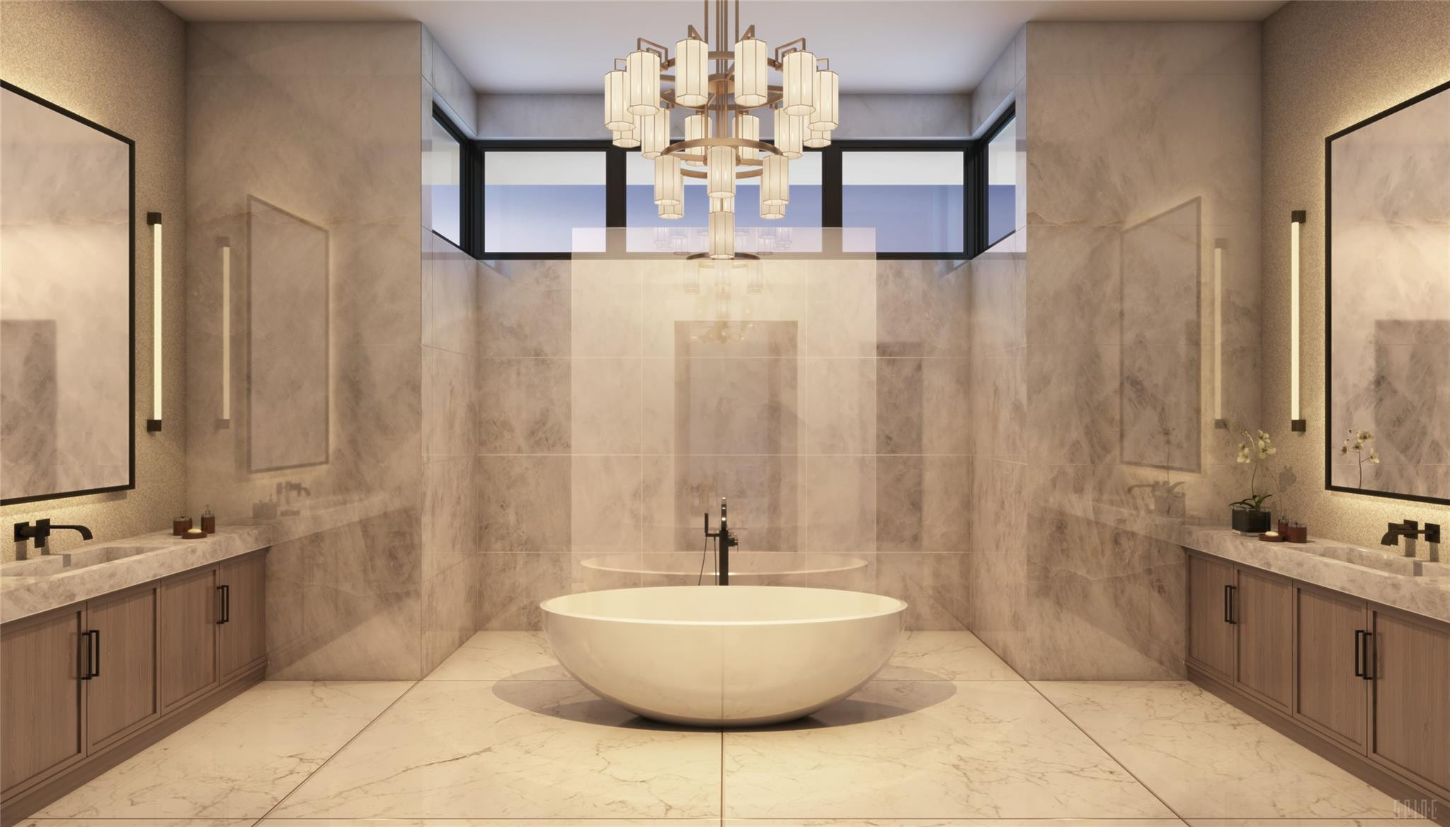 ROLLING OAKS ESTATES - Residential