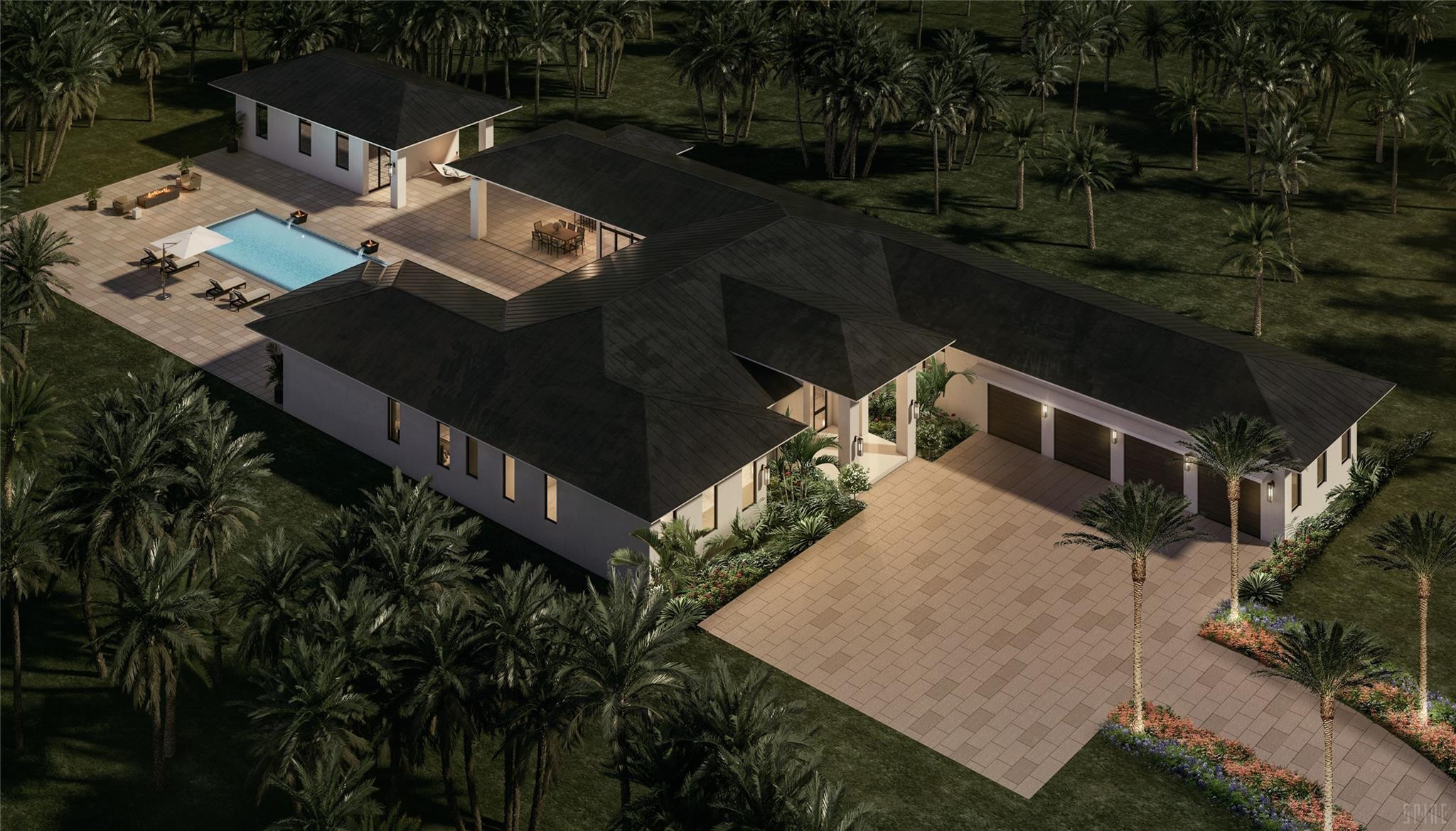 ROLLING OAKS ESTATES - Residential