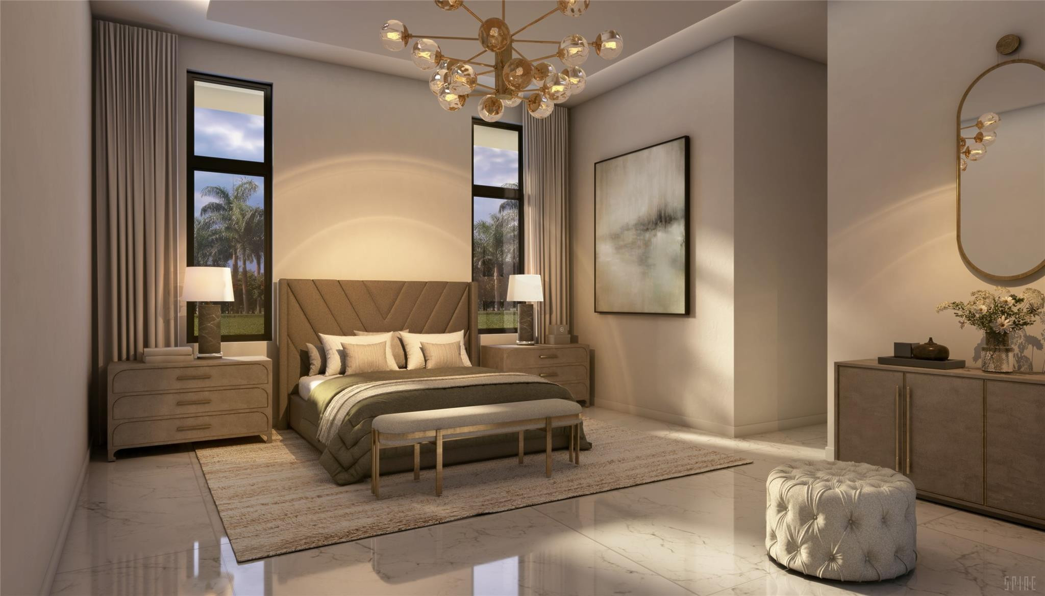 ROLLING OAKS ESTATES - Residential