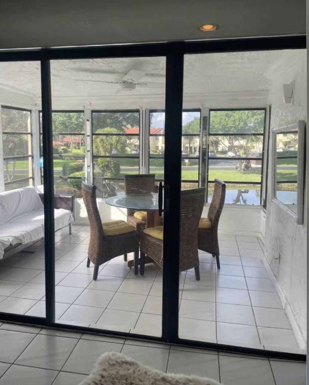 Photo of 21218 Lago Circle #B, Boca Raton, FL 33433 (MLS # R11144602)