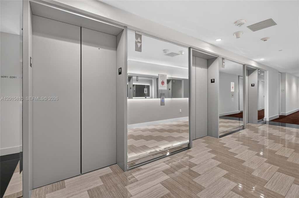 Photo of 2000 Metropica Way #1902, Sunrise, FL 33323 (MLS # A12015810)