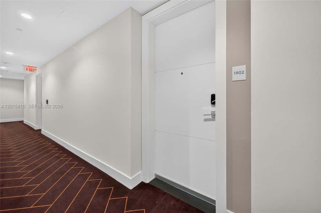 Photo of 2000 Metropica Way #1902, Sunrise, FL 33323 (MLS # A12015810)