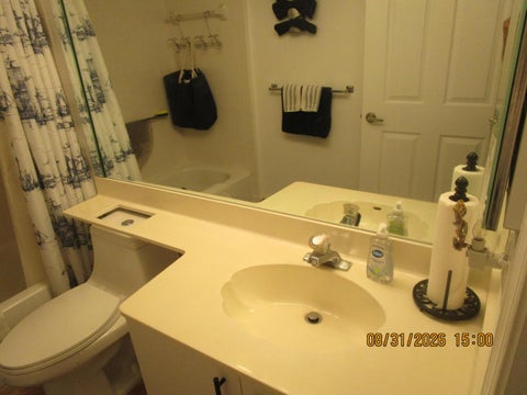 Tiny photo for 10346 NW 24th Place #406, Sunrise, FL 33322 (MLS # B26070829)