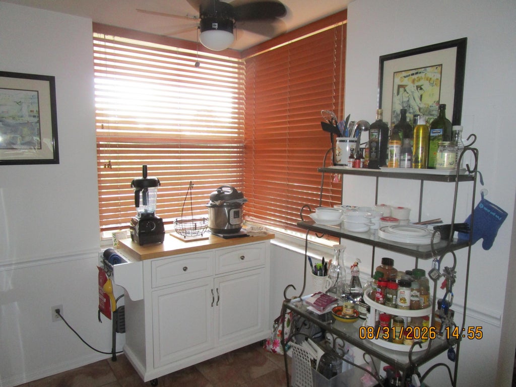 Photo of 10346 NW 24th Place #406, Sunrise, FL 33322 (MLS # B26070829)