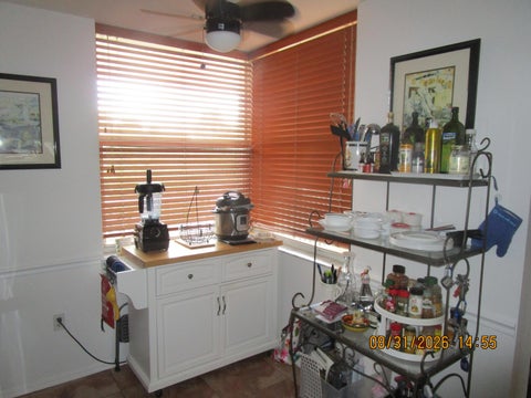 Tiny photo for 10346 NW 24th Place #406, Sunrise, FL 33322 (MLS # B26070829)