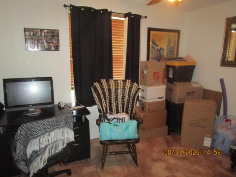 Tiny photo for 10346 NW 24th Place #406, Sunrise, FL 33322 (MLS # B26070829)