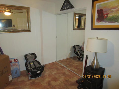 Tiny photo for 10346 NW 24th Place #406, Sunrise, FL 33322 (MLS # B26070829)
